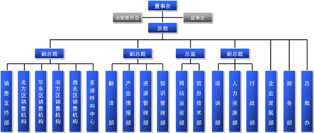 2015112780111233.jpg