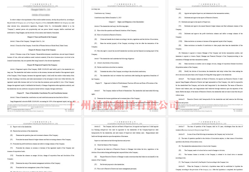 廣州譯聯(lián)翻譯涉外資料翻譯案例.jpg