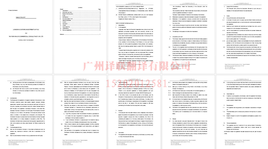 廣州譯聯(lián)翻譯文件資料翻譯案例.jpg